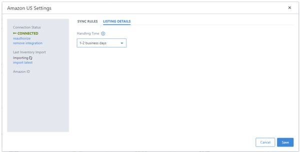 amazon_synclistingdetails